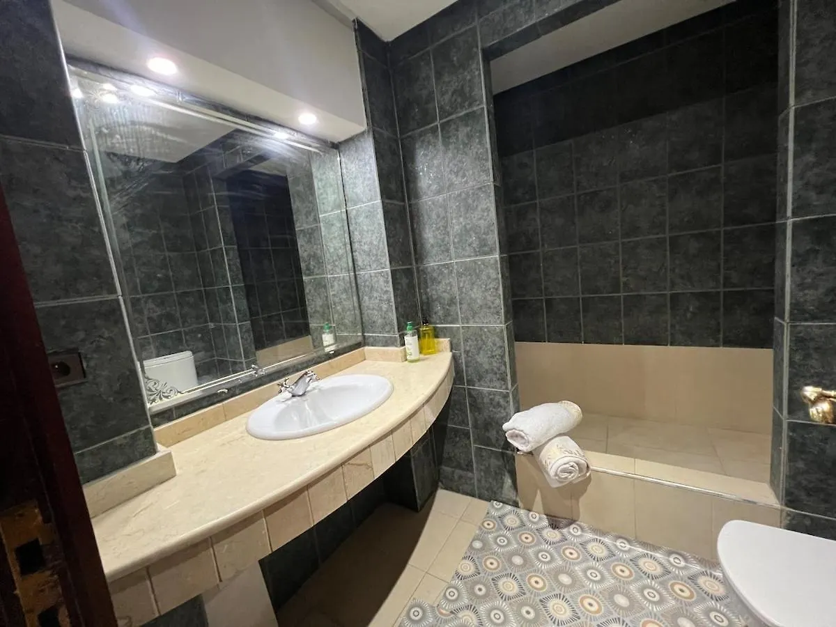 High-End Stay At Marina Agadir Great Price! 0*,  모로코